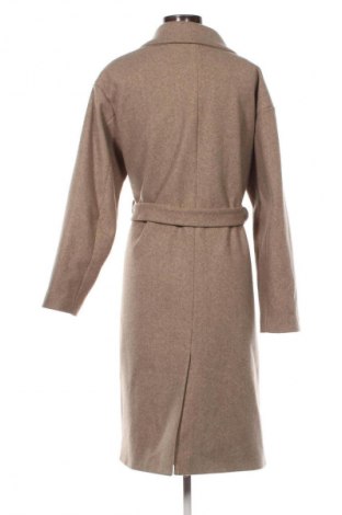 Damenmantel Even&Odd, Größe XL, Farbe Braun, Preis € 44,95