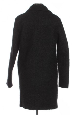 Damenmantel Even&Odd, Größe S, Farbe Schwarz, Preis € 21,99