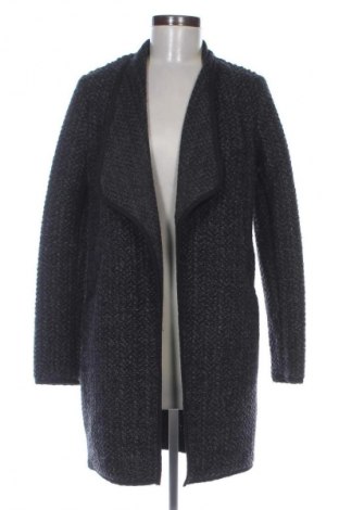 Дамско палто F&F, Размер XS, Цвят Многоцветен, Цена 53,99 лв.