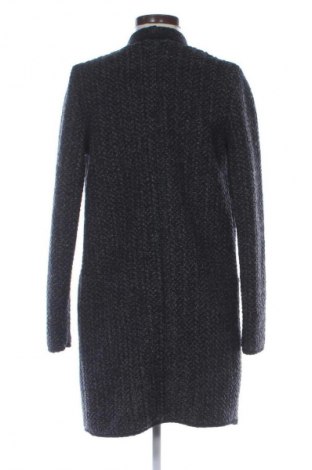 Дамско палто F&F, Размер XS, Цвят Многоцветен, Цена 53,99 лв.