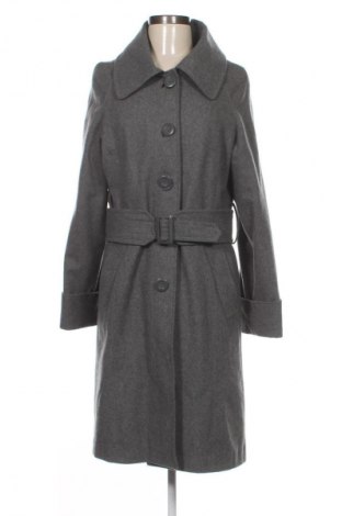 Dámsky kabát  Fair Lady, Veľkosť M, Farba Sivá, Cena  45,01 €