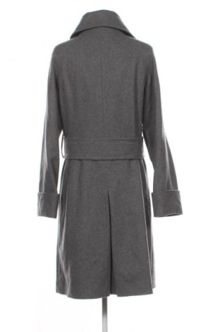 Dámsky kabát  Fair Lady, Veľkosť M, Farba Sivá, Cena  45,01 €