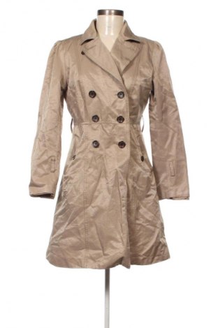 Női kabát Fashion Jeans, Méret L, Szín Szürke, Ár 8 699 Ft