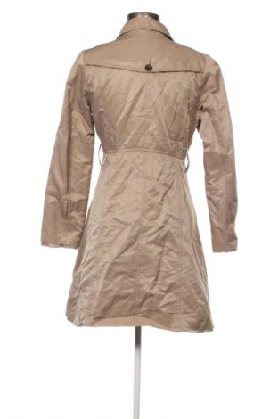 Női kabát Fashion Jeans, Méret L, Szín Szürke, Ár 8 699 Ft