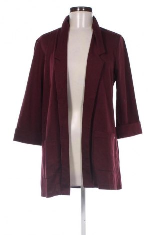 Női kabát Fb Sister, Méret L, Szín Sokszínű, Ár 11 730 Ft