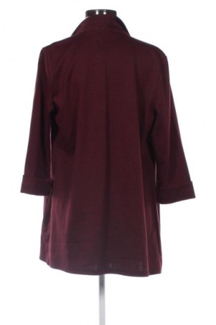 Női kabát Fb Sister, Méret L, Szín Sokszínű, Ár 11 730 Ft