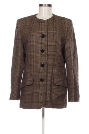 Дамско палто Federica Greco, Размер XXL, Цвят Многоцветен, Цена 68,99 лв.