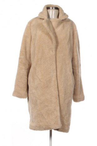 Damenmantel Fiore, Größe M, Farbe Braun, Preis € 21,99