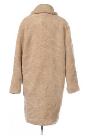 Damenmantel Fiore, Größe M, Farbe Braun, Preis € 21,99