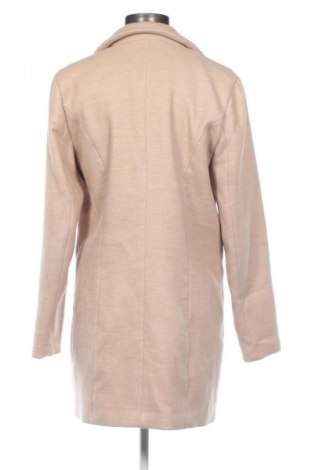 Дамско палто Fisherfield, Размер M, Цвят Бежов, Цена 58,65 лв.