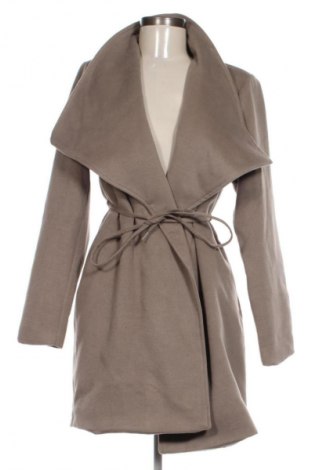 Dámsky kabát  Fisherfield, Veľkosť M, Farba Sivá, Cena  47,57 €