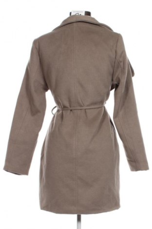 Dámsky kabát  Fisherfield, Veľkosť M, Farba Sivá, Cena  47,57 €