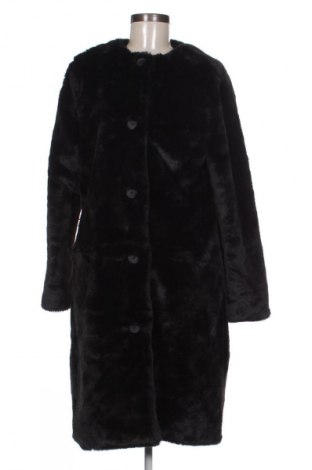 Damenmantel Fisherfield, Größe M, Farbe Schwarz, Preis € 72,00