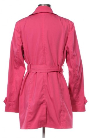 Damenmantel Flame, Größe XL, Farbe Rosa, Preis € 29,74