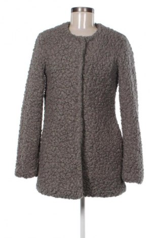 Női kabát Flame, Méret XS, Szín Szürke, Ár 16 559 Ft