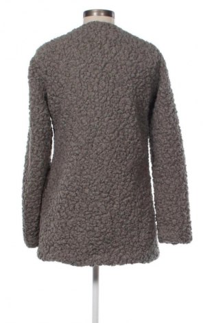 Női kabát Flame, Méret XS, Szín Szürke, Ár 16 559 Ft