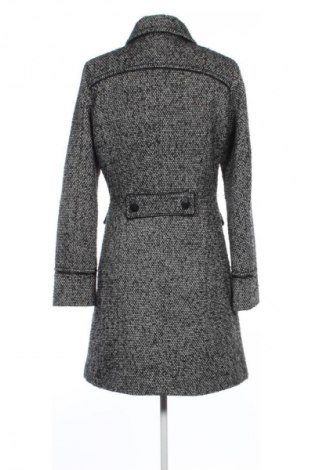 Дамско палто Flame, Размер M, Цвят Сив, Цена 87,98 лв.