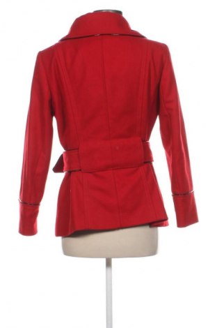 Dámsky kabát  Franca Luca, Veľkosť L, Farba Červená, Cena  62,95 €