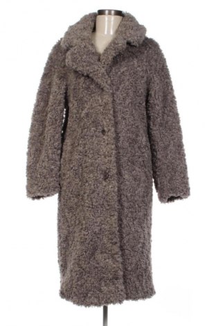 Palton de femei Freaky Nation, Mărime XS, Culoare Gri, Preț 1.089,99 Lei