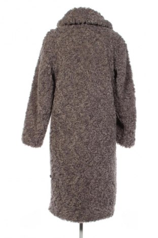 Palton de femei Freaky Nation, Mărime XS, Culoare Gri, Preț 1.089,99 Lei