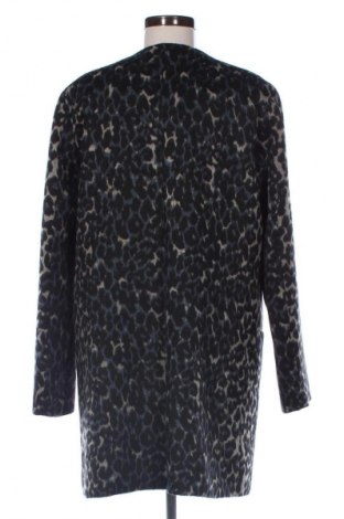 Palton de femei Free Quent, Mărime L, Culoare Multicolor, Preț 207,99 Lei