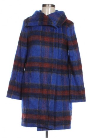 Дамско палто French Connection, Размер XS, Цвят Многоцветен, Цена 150,54 лв.