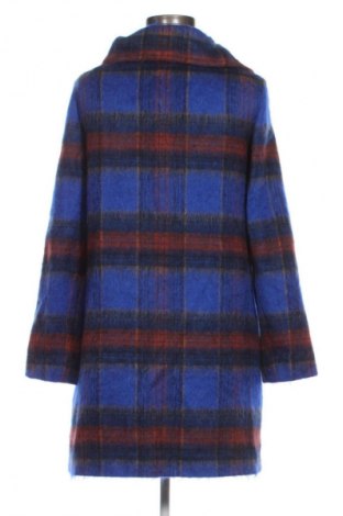 Дамско палто French Connection, Размер XS, Цвят Многоцветен, Цена 150,54 лв.