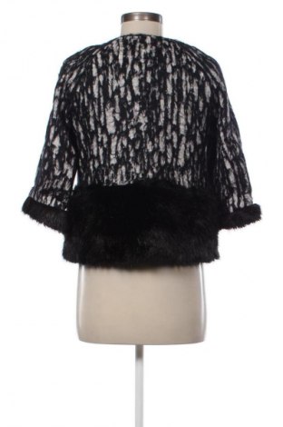 Damenmantel French Connection, Größe M, Farbe Mehrfarbig, Preis € 77,24