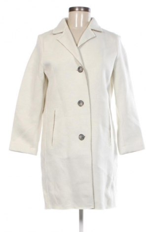 Női kabát Fuchs Schmitt, Méret M, Szín Ekrü
, Ár 17 429 Ft