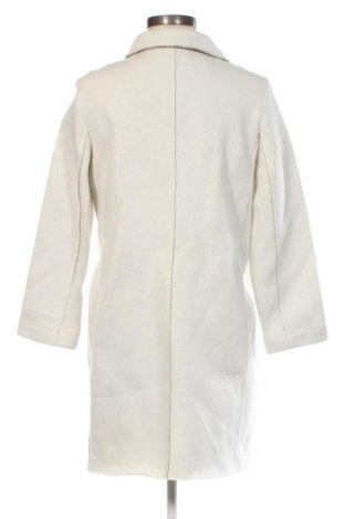 Női kabát Fuchs Schmitt, Méret M, Szín Ekrü
, Ár 17 429 Ft