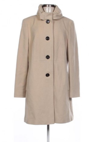 Női kabát Fuchs Schmitt, Méret XL, Szín Bézs, Ár 45 240 Ft