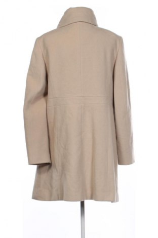 Női kabát Fuchs Schmitt, Méret XL, Szín Bézs, Ár 45 240 Ft