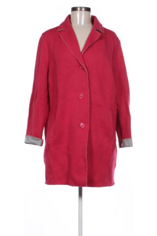 Női kabát Fuchs Schmitt, Méret XL, Szín Rózsaszín, Ár 45 240 Ft