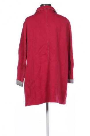 Női kabát Fuchs Schmitt, Méret XL, Szín Rózsaszín, Ár 45 240 Ft