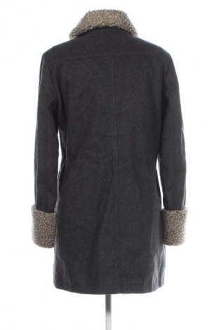 Palton de femei Fuchs Schmitt, Mărime M, Culoare Gri, Preț 464,99 Lei
