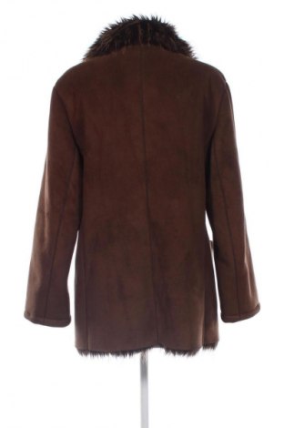 Damenmantel Fuchs Schmitt, Größe M, Farbe Braun, Preis € 116,00