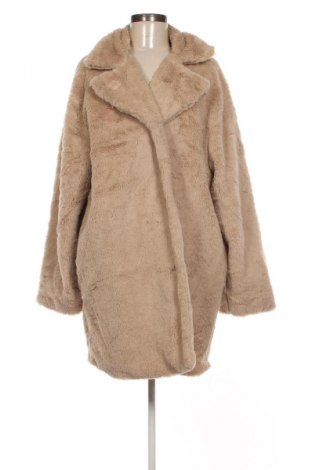 Damski płaszcz G.I.G.A. Dx by Killtec, Rozmiar XL, Kolor Beżowy, Cena 122,99 zł