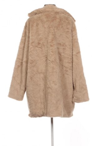 Damski płaszcz G.I.G.A. Dx by Killtec, Rozmiar XL, Kolor Beżowy, Cena 122,99 zł