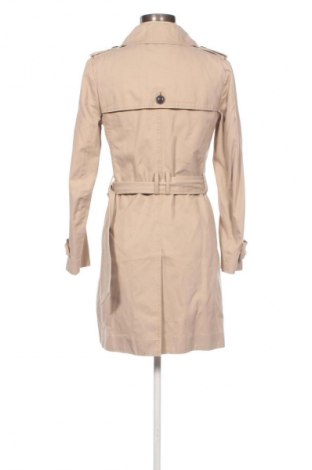 Dámský kabát  Gap, Velikost XS, Barva Béžová, Cena  1 039,00 Kč