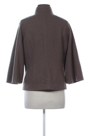 Dámský kabát  Garcia, Velikost L, Barva Hnědá, Cena  1 213,00 Kč