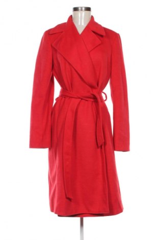 Dámsky kabát  Gaudi, Veľkosť XL, Farba Červená, Cena  208,47 €