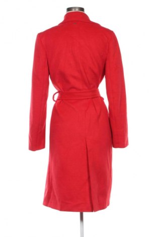 Dámsky kabát  Gaudi, Veľkosť XL, Farba Červená, Cena  208,47 €