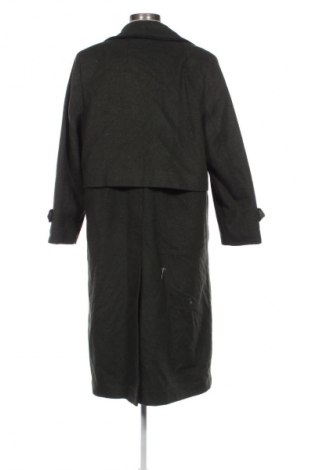 Дамско палто Gelco, Размер M, Цвят Многоцветен, Цена 88,00 лв.