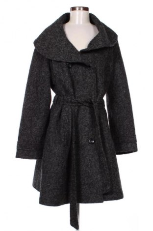 Palton de femei George, Mărime XXL, Culoare Gri, Preț 231,24 Lei