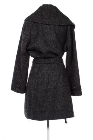 Palton de femei George, Mărime XXL, Culoare Gri, Preț 231,24 Lei