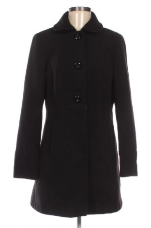 Dámský kabát  George, Velikost L, Barva Černá, Cena  732,00 Kč