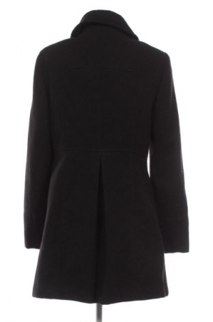 Dámský kabát  George, Velikost L, Barva Černá, Cena  732,00 Kč