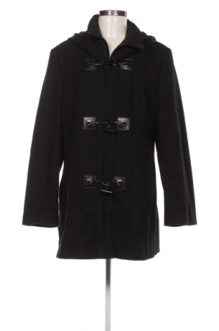 Női kabát Gerry Weber, Méret L, Szín Fekete, Ár 28 909 Ft
