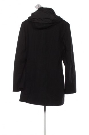 Női kabát Gerry Weber, Méret L, Szín Fekete, Ár 28 909 Ft