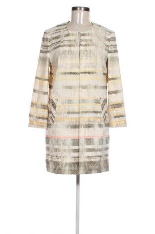Női kabát Gerry Weber, Méret M, Szín Sokszínű, Ár 19 009 Ft